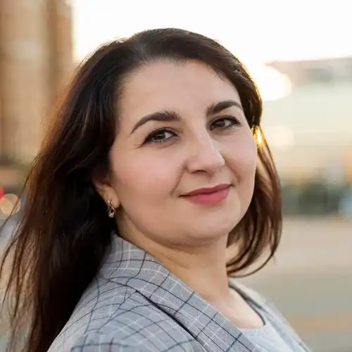 Alka Water DIY Reviews