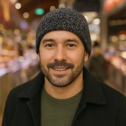 Alka Water DIY customer reviews