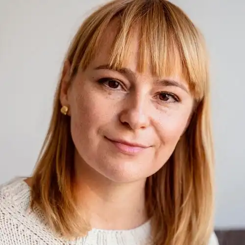 Alka Water DIY consumer reviews